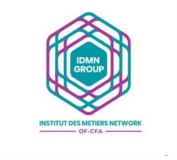 IDMN Institut des Métiers Network OF - CFA, Lattes - Horaires d'ouverture