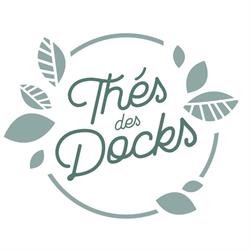 Thés Des Docks, Biarritz - Horaires d'ouverture