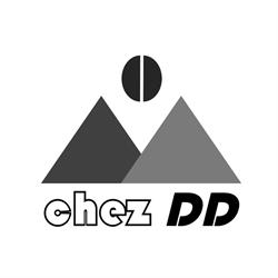 Chez DD, Vielle-Aure - Horaires d'ouverture