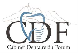 Cabinet Dentaire du Forum - Dr Barberot - Dr Cazaux - Dr Gallichet - Dr Bussière, Peynier - Horaires d'ouverture