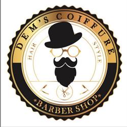 Dem's Coiffure, Thionville - Horaires d'ouverture