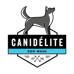 Dog Wash Canidelite, Fonbeauzard - Horaires d'ouverture