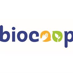 Biocoop Pays d'Alençon Sud, - Horaires d'ouverture