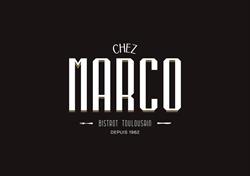 Chez Marco, Toulouse - Horaires d'ouverture