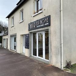 L'hair du Home, Varaville - Horaires d'ouverture