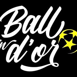 Ball In d'Or Dreux, - Horaires d'ouverture