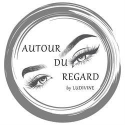 Autour du Regard by Ludivine, Loison-sous-Lens - Horaires d'ouverture