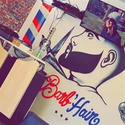 Barb'hair, Auchel - Horaires d'ouverture