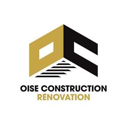 OISE Construction, Clermont - Horaires d'ouverture