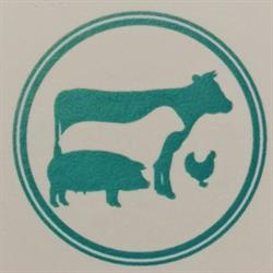 Boucherie Charcuterie des Cormiers, Chailles - Horaires d'ouverture