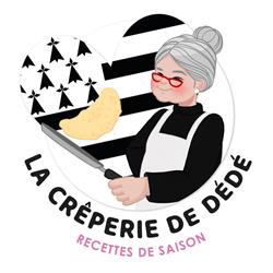 La Crêperie de DéDé, Lyon - Horaires d'ouverture