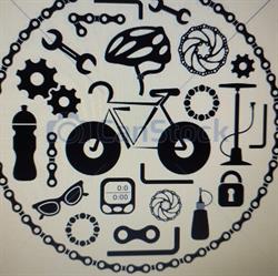Vélo à la chaîne, Paris - Horaires d'ouverture