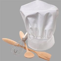 Cuisine & Service, Criquetot-l'Esneval - Horaires d'ouverture