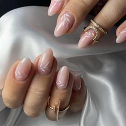MagicNails, Roppentzwiller - Horaires d'ouverture