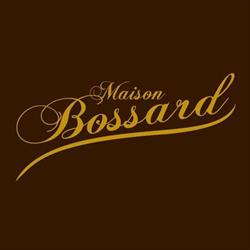 Maison Bossard, Les Essarts-le-Roi - Horaires d'ouverture