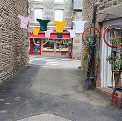 Le Saveur Vivre, Saint-Pois - Horaires d'ouverture