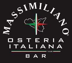 Massimiliano Osteria Italiana, Lyon - Horaires d'ouverture