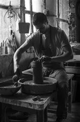Poterie de la Hulotte, Caylus - Horaires d'ouverture