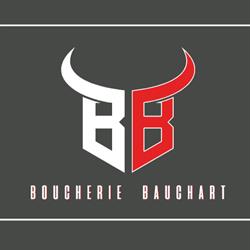 Boucherie Bauchart, Villieu-Loyes-Mollon - Horaires d'ouverture