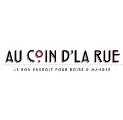 Au Coin d'la Rue, Périgny - Horaires d'ouverture