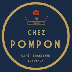 Chez pompon, Bordeaux - Horaires d'ouverture