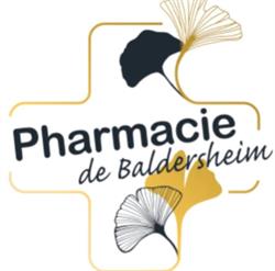Pharmacie de Baldersheim - Téléconsultation Médecin - Horaires d'ouverture