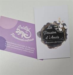La boutique atelier 71, Romenay - Horaires d'ouverture