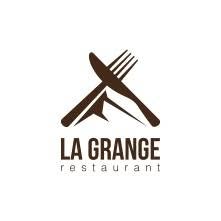 Restaurant La Grange, Le Sappey-en-Chartreuse - Horaires d'ouverture