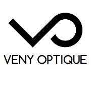 Veny Optique - Opticien Venissieux, Vénissieux - Horaires d'ouverture