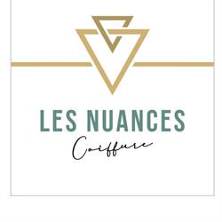 Les Nuances, Toulouse - Horaires d'ouverture