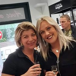 Copines' Hair, Dunkerque - Horaires d'ouverture
