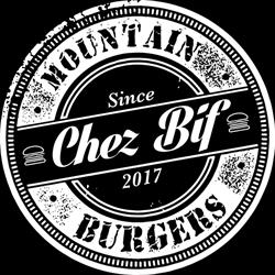 Chez Bif, Les Allues - Horaires d'ouverture