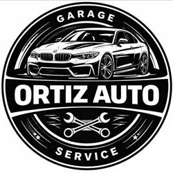 Ortiz auto, Montargis - Horaires d'ouverture