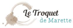Troquet de Marette, Châteaudouble - Horaires d'ouverture