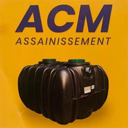 ACM assainissement, Porto-Vecchio - Horaires d'ouverture