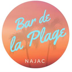 Le Bar de la Plage, Najac - Horaires d'ouverture