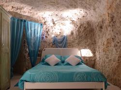Les Caves du Coteau, Lunay - Horaires d'ouverture