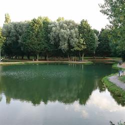 Domaine du Pont Prieur, Rebreuve-Ranchicourt - Horaires d'ouverture