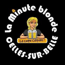 minute blonde celles sur belle, Celles-sur-Belle - Horaires d'ouverture