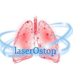 laserOstop La Crau, - Horaires d'ouverture