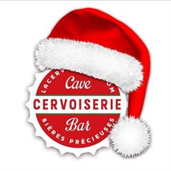 La Cervoiserie Lorient, - Horaires d'ouverture