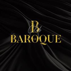 Club Le Baroque - Montélimar, - Horaires d'ouverture