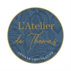 L'atelier de Thomas chocolaterie, Jouy-le-Moutier - Horaires d'ouverture