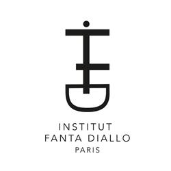 Institut Fanta Diallo, Le Pré-Saint-Gervais - Horaires d'ouverture