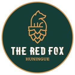 The Red Fox, Huningue - Horaires d'ouverture