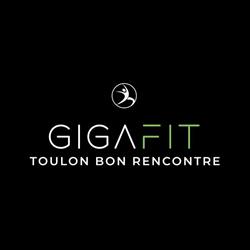 Giga Fit, Toulon - Horaires d'ouverture