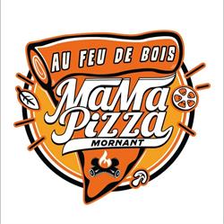 Pizza camion MAMA PIZZA MORNANT au feu de bois, Mornant - Horaires d'ouverture