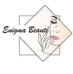 Enigma beauté, Acq - Horaires d'ouverture