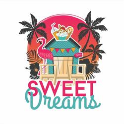 Sweet Dreams, La Ciotat - Horaires d'ouverture