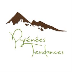 Pyrénées Tendances, Beaucens - Horaires d'ouverture